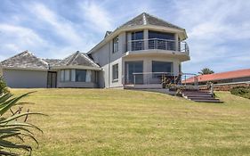 Sandbaai Country House